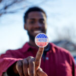 States Must Hold Line Against Trump’s Election Subversion 