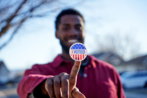 States Must Hold Line Against Trump’s Election Subversion 