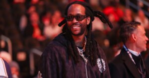 2 Chainz Explains Drake’s “Genius” Contribution To “F**kin’ Problems”