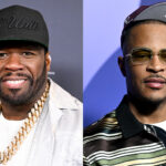 50 Cent Taunts T.I. By Teasing ‘Surviving T.I. & Tiny’ Documentary