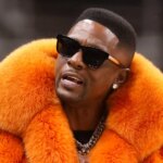 Boosie Badazz & Kodak Black Exchange More Insults As Feud Escalates