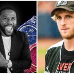 Logan Paul Claims Floyd Mayweather Owes Him .5M