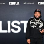 DJ Akademiks Claims Deshae Frost Tried To Mess With Kai Cenat’s Ex When She Was 17