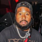DJ Akademiks Reveals Why He’s Not Feeling Latest Drake Snippet