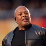 Dr. Dre Sells Malibu Mansion For Jaw-Dropping Price