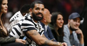 Drake’s Latest “ICEMAN” Update Is Bad News For His Biggest Haters