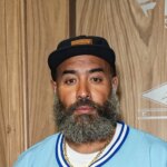Ebro Fires Back At Critics After Controversial Hot Take On Drake