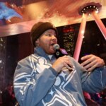 Fat Joe Wins Key Court Ruling In Defamation Case Against Former Hypeman