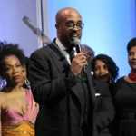 Jasmine Crockett’s Pastor Frederick Haynes III Wins Primary To Replace Her In Congress