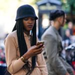 We’re Using AI More Than Ever—But At What Cost To Our Mental Health? – Essence