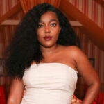 Hanifa Owner To Pause Production Amid Customer Woes