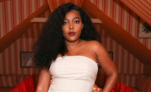 Hanifa Owner To Pause Production Amid Customer Woes