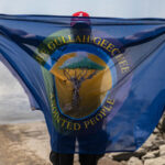 Gullah-Geechee Residents On St. Helena Island In SC Get Preliminary Win In Fight Over Access To Cemetery