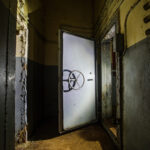 Are Trump Cabinet Members Ordering Bunkers Due To Ongoing War In Iran? Here’s What A Company Says