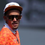 Trae Young Puts Atlanta Mansion Up For Sale