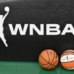 Somebody’s Lying: WNBA Claims It Wasn’t Profitable Despite Earning M
