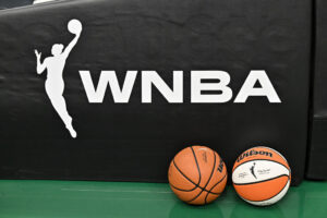 Somebody’s Lying: WNBA Claims It Wasn’t Profitable Despite Earning M