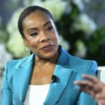 Uncle Nearest Founders Accused Of Trying To Hide  Million In New Court Filing – Essence