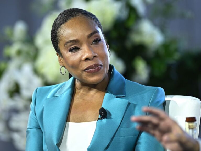 Uncle Nearest Founders Accused Of Trying To Hide  Million In New Court Filing – Essence