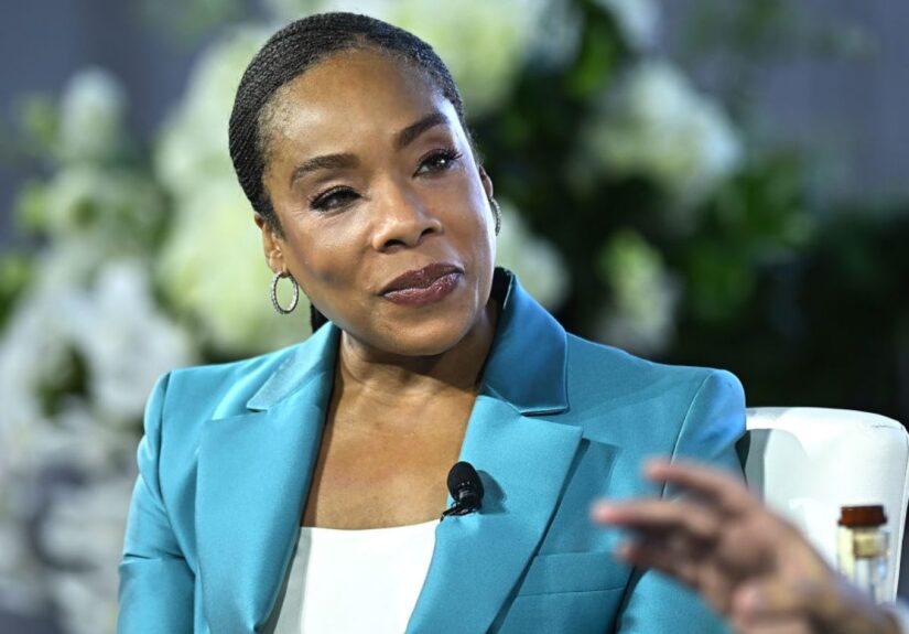 Uncle Nearest Founders Accused Of Trying To Hide  Million In New Court Filing – Essence