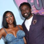 Black Wealth Watch: Wendy & Eddie Fraud Case Splits Into Separate Trials, SBA Cuts Loans To Immigrant Entrepreneurs, ‘Tendernism’ Trademark Changes Hands – Essence