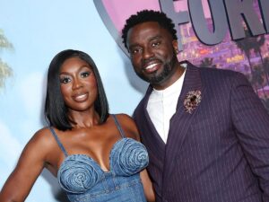 Black Wealth Watch: Wendy & Eddie Fraud Case Splits Into Separate Trials, SBA Cuts Loans To Immigrant Entrepreneurs, ‘Tendernism’ Trademark Changes Hands – Essence