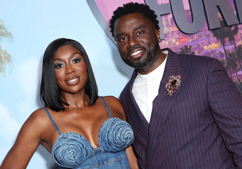 Black Wealth Watch: Wendy & Eddie Fraud Case Splits Into Separate Trials, SBA Cuts Loans To Immigrant Entrepreneurs, ‘Tendernism’ Trademark Changes Hands – Essence