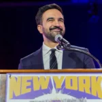 Zohran Mamdani’s Apology To Black New Yorkers Highlights Bigger Political Problem