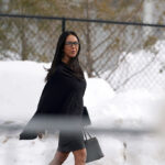 Lauren Boebert Asks Hillary Clinton About ‘Pizzagate’ Conspiracy Theory During Epstein Deposition