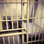 Basketball Player’s Health Worsens In Indonesian Prison