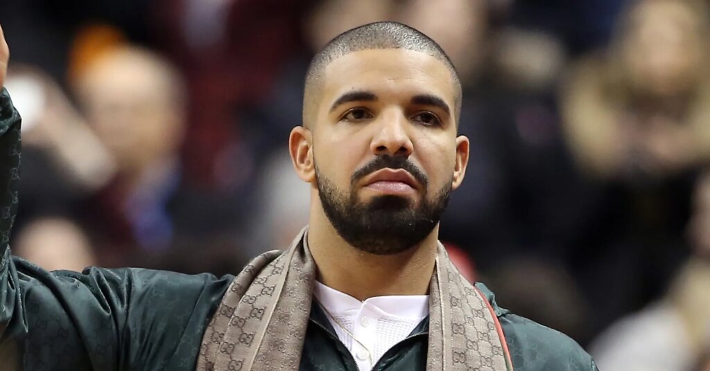 Gordo Claims Drake & Kendrick Lamar Beef “Woke Up A Beast”