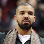Gordo Claims Drake & Kendrick Lamar Beef “Woke Up A Beast”