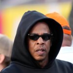 Jay-Z’s  Million Loan Under Scrutiny Amid Uncle Nearest Legal Battle
