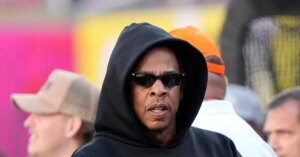 Jay-Z’s  Million Loan Under Scrutiny Amid Uncle Nearest Legal Battle