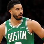 Jayson Tatum’s Return To The Celtics: Breaking Down What It Means