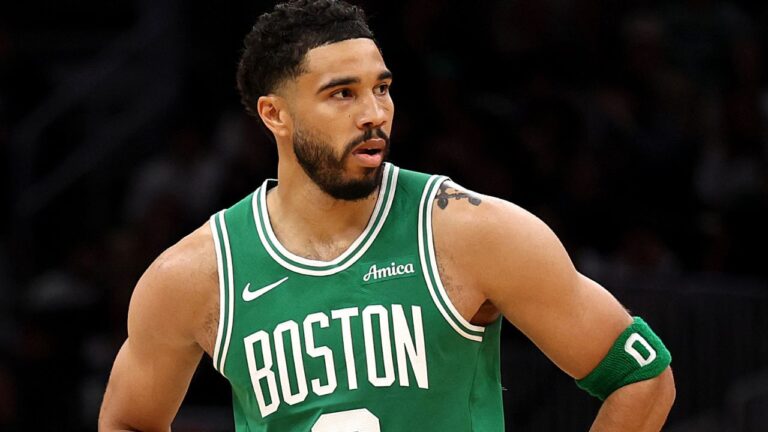 Jayson Tatum’s Return To The Celtics: Breaking Down What It Means