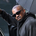 Kanye West Confirms ‘Bully’ Release Date, Announces Comeback U.S. Show