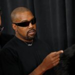 La Roux Backs Alleged Victim In Kanye West’s Assault Case