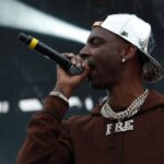 Man Convicted Of Young Dolph Murder Staying In Prison For Life