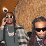 Quavo & Takeoff’s Street Racing Movie Finally Gets Release Date