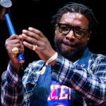 Questlove To Reunite The Soulquarians In Honor Of D’Angelo