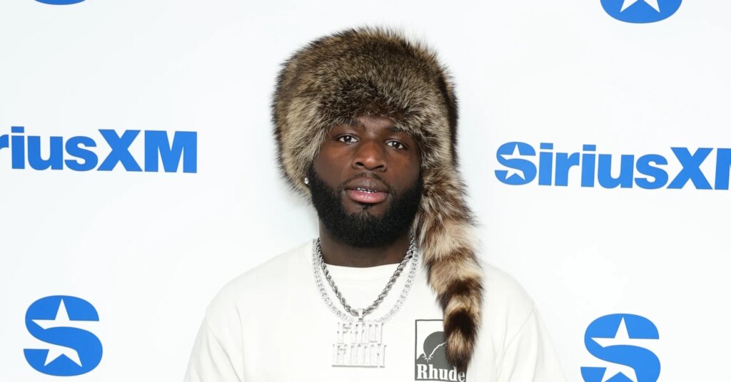 Ralo Chimes In After Boosie Badazz Blasts Young Thug Amid Prison Debate