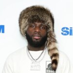 Ralo Chimes In After Boosie Badazz Blasts Young Thug Amid Prison Debate