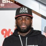 Ralo Warns Sitdown With Young Thug & Gunna Could Turn Violent