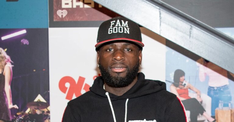 Ralo Warns Sitdown With Young Thug & Gunna Could Turn Violent