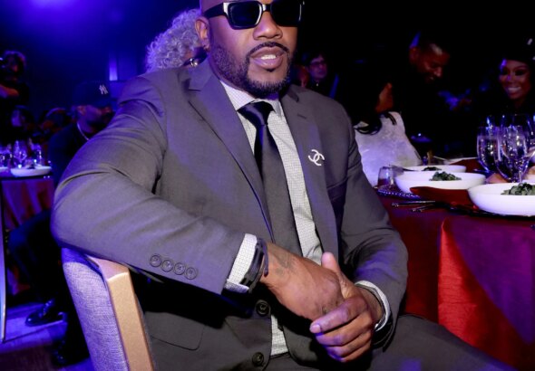 Ray J’s Mom Calls Out Kardashians In Fiery Post About Infamous Tape