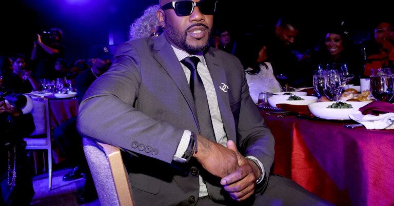 Ray J’s Mom Calls Out Kardashians In Fiery Post About Infamous Tape