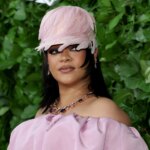 Rihanna’s Shooter Faces 14 Charges As Prosecutors Crack Down