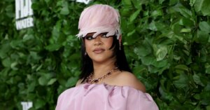 Rihanna’s Shooter Faces 14 Charges As Prosecutors Crack Down