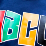 The Smithsonian Honors HBCU Culture With New ‘At The Vanguard’ Exhibit